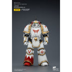 Productafbeelding Warhammer The Horus Heresy White Scars MKIll actiefiguur