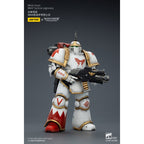 Productafbeelding Warhammer The Horus Heresy White Scars MKIll actiefiguur