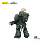 Image produit Figurine articulée Warhammer 40 000 Game Edition Dark Angels Heavy