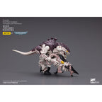 Image produit Figurine articulée Warhammer 40k 1/18 Tyranids Hive Fleet