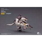 Image produit Figurine articulée Warhammer 40k 1/18 Tyranids Hive Fleet