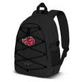 Image produit Sac à dos Naruto Fight Pro NA