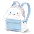 Productafbeelding Sanrio Heady rugzak Cinnamoroll Face