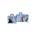 Image produit Sac de courses La Reine des Neiges Anna & Elsa