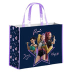 Image produit Sac shopping KPOP Demon Hunters Idols Signature