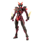 Productafbeelding Megalomaria Unlimited Universe Plastic Model Kit Mephisto