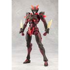 Productafbeelding Megalomaria Unlimited Universe Plastic Model Kit Mephisto