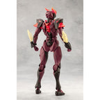 Productafbeelding Megalomaria Unlimited Universe Plastic Model Kit Mephisto