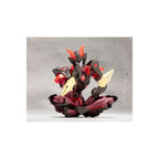 Productafbeelding Megalomaria Unlimited Universe Plastic Model Kit Mephisto