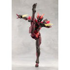 Productafbeelding Megalomaria Unlimited Universe Plastic Model Kit Mephisto