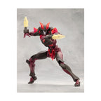 Productafbeelding Megalomaria Unlimited Universe Plastic Model Kit Mephisto
