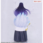 Productafbeelding The Apothecary Diaries - Jinshi Nine Figuur