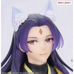 Productafbeelding The Apothecary Diaries - Jinshi Nine Figuur