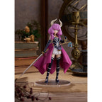 Product image Frieren - Aura Pop Up Parade Figure
