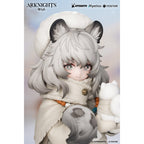 Productafbeelding Arknights - Pramanix Rhodes Kids Series Figuur