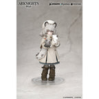 Productafbeelding Arknights - Pramanix Rhodes Kids Series Figuur
