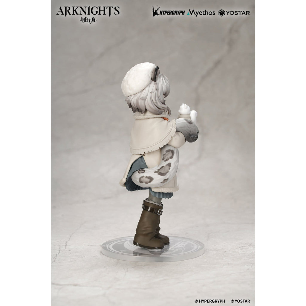 Productafbeelding Arknights - Pramanix Rhodes Kids Series Figuur