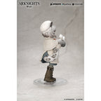 Productafbeelding Arknights - Pramanix Rhodes Kids Series Figuur