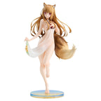 Productafbeelding Spice and Wolf - Holo feat. Saitom Figuur
