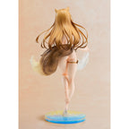 Productafbeelding Spice and Wolf - Holo feat. Saitom Figuur