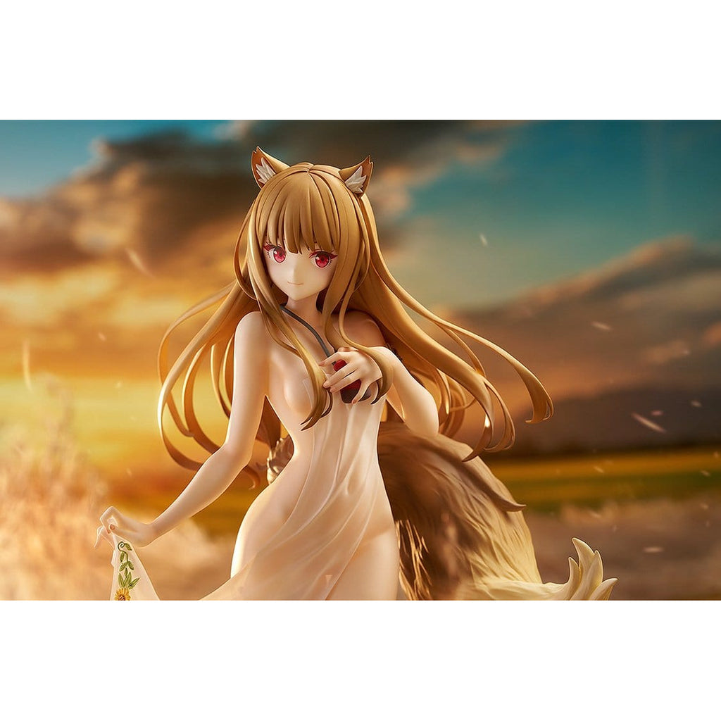 Productafbeelding Spice and Wolf - Holo feat. Saitom Figuur
