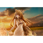 Productafbeelding Spice and Wolf - Holo feat. Saitom Figuur