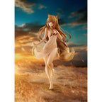 Productafbeelding Spice and Wolf - Holo feat. Saitom Figuur