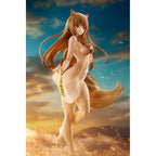 Productafbeelding Spice and Wolf - Holo feat. Saitom Figuur