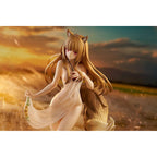 Productafbeelding Spice and Wolf - Holo feat. Saitom Figuur