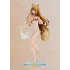 Productafbeelding Spice and Wolf - Holo feat. Saitom Figuur