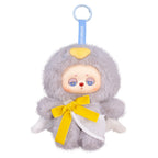 Image produit Nourmar - Porte-clés mystère Dull Sense Lab