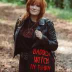 Productafbeelding Seven Wonders T-shirt voor American Horror Story fans