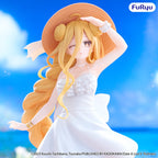 Produktbild Date A Live - Mukuro Hoshimiya Figur Summer Dress Version