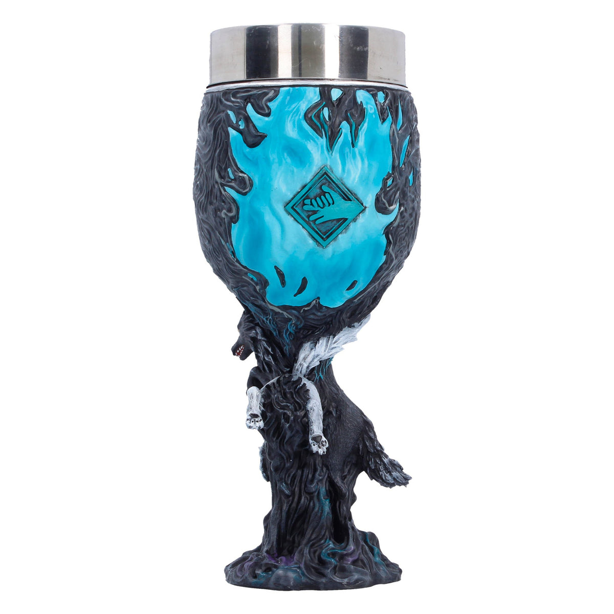 Product image Jujutsu Kaisen - Megumi Goblet Deluxe