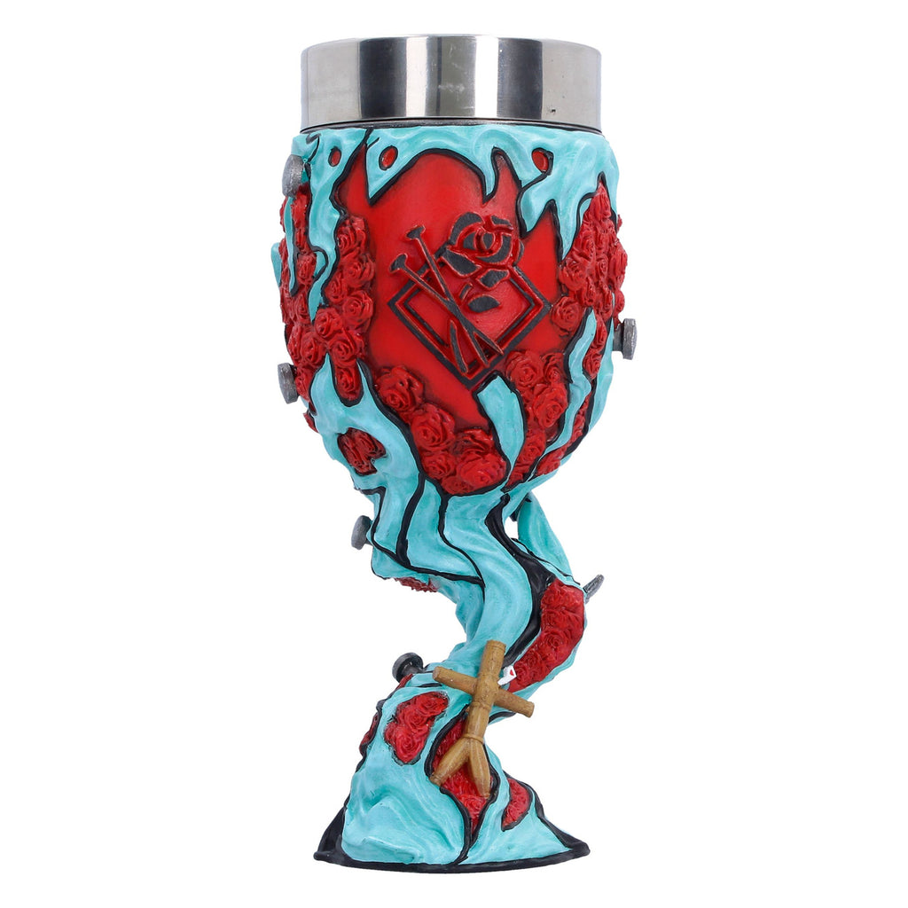 Productafbeelding Jujutsu Kaisen - Nobara Deluxe Kelch