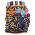 Productafbeelding Jujutsu Kaisen - Itadori Tankard deluxe