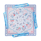 Image produit Disney Princess - Set de collection Mahjong
