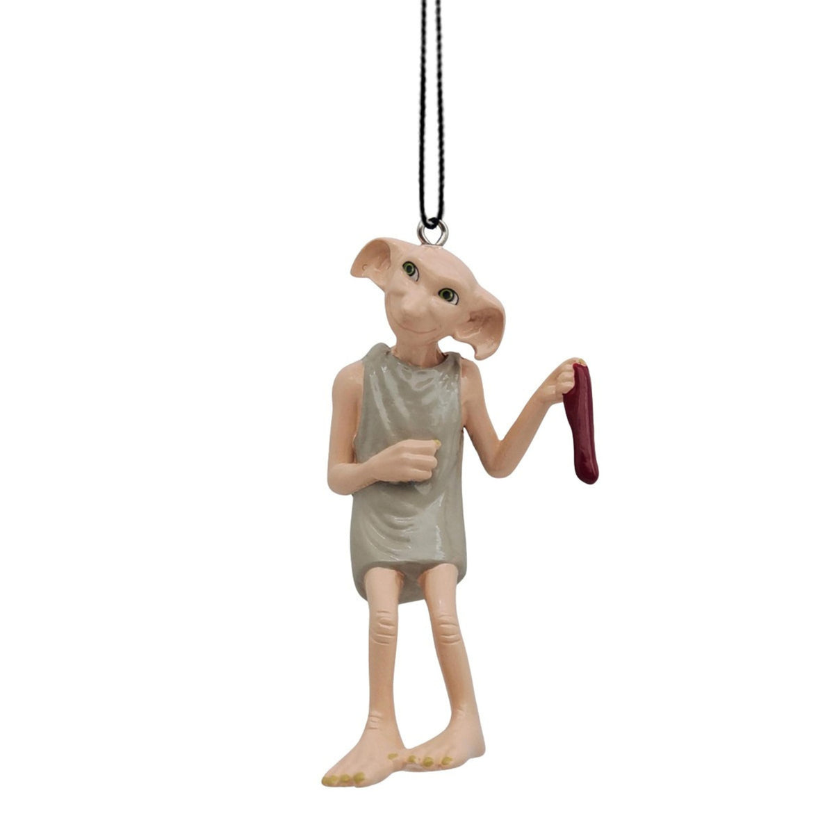 Productafbeelding Harry Potter - Dobby Kerstboomversiering