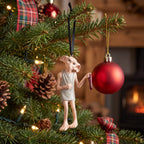 Produktbild Harry Potter - Dobby Weihnachtsbaum-Schmuck
