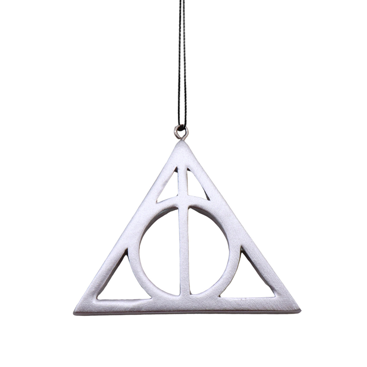 Image produit Harry Potter - Décoration de sapin Reliques de la Mort