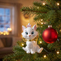 Image produit Les Aristochats - Décoration de Noël Marie