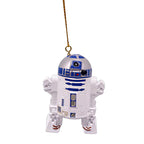 Produktbild Star Wars - R2-D2 Weihnachtsbaum-Schmuck