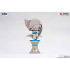 Product image Genshin Impact - Sumeru Nation Battle Scene Figure 9-Pack Display