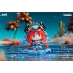 Produktbild Genshin Impact - Battle Scene Sumeru Mystery Minifigur