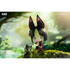 Produktbild Genshin Impact - Battle Scene Sumeru Mystery Minifigur