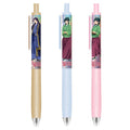 Productafbeelding The Apothecary Diaries - Maomao holografische gelpen