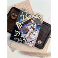 Productafbeelding Witch Hat Atelier - Acrylfiguur Versie C