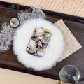 Image produit Witch Hat Atelier - Pin ornemental Qifrey