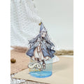 Produktbild Atelier of Witch Hat - Tetia Acryl Ständer