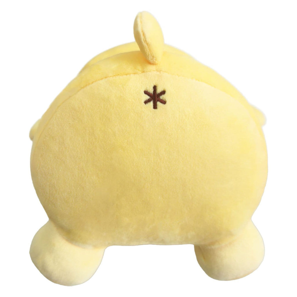 Productafbeelding Sanrion - Pompompurin pluchen figuur